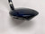 Cobra Baffler XL 6 Hybrid 28* 60g Senior Graphite Mens RH, 4 of 12