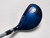 Cobra Baffler XL 6 Hybrid 28* 60g Senior Graphite Mens RH, 3 of 12