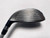 Cobra Baffler XL 6 Hybrid 28* 60g Senior Graphite Mens RH, 5 of 12