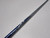 Cobra Baffler XL 6 Hybrid 28* 60g Senior Graphite Mens RH, 6 of 12