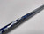 Cobra Baffler XL 6 Hybrid 28* 60g Senior Graphite Mens RH, 7 of 12