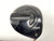 Titleist TSR4 Driver 9* Project X HZRDUS RDX Smoke 6.0 Black Stiff RH, 1 of 12