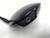 Titleist TSR4 Driver 9* Project X HZRDUS RDX Smoke 6.0 Black Stiff RH, 3 of 12