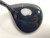 Titleist TSR4 Driver 9* Project X HZRDUS RDX Smoke 6.0 Black Stiff RH, 4 of 12