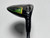 Callaway EPIC Flash 3 Fairway Wood 15* Project X EvenFlow 6.0 65g Stiff RH HC, 3 of 12