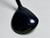 Callaway EPIC Flash 3 Fairway Wood 15* Project X EvenFlow 6.0 65g Stiff RH HC, 5 of 12