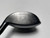 Callaway EPIC Flash 3 Fairway Wood 15* Project X EvenFlow 6.0 65g Stiff RH HC, 7 of 12