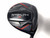 TaylorMade Stealth 2 3HL Fairway Wood 16.5* Ventus Red TR 5-A Senior RH HC, 2 of 12