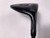 TaylorMade Stealth 2 3HL Fairway Wood 16.5* Ventus Red TR 5-A Senior RH HC, 3 of 12