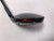 TaylorMade Stealth 2 3HL Fairway Wood 16.5* Ventus Red TR 5-A Senior RH HC, 5 of 12