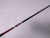 TaylorMade Stealth 2 3HL Fairway Wood 16.5* Ventus Red TR 5-A Senior RH HC, 7 of 12
