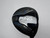 Ping G440 SFT 3 Fairway Wood 16* Alta CB Soft Regular 65g Senior RH, 1 of 12