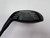 Ping G440 SFT 3 Fairway Wood 16* Alta CB Soft Regular 65g Senior RH, 4 of 12