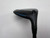 Ping G440 SFT 3 Fairway Wood 16* Alta CB Soft Regular 65g Senior RH, 5 of 12