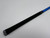 Ping G440 SFT 3 Fairway Wood 16* Alta CB Soft Regular 65g Senior RH, 7 of 12