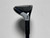 TaylorMade SIM2 MAX Rescue 3 Hybrid 19* Fujikura Ventus Blue 6R Regular RH HC, 3 of 12