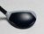 TaylorMade SIM2 MAX Rescue 3 Hybrid 19* Fujikura Ventus Blue 6R Regular RH HC, 4 of 12