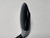 TaylorMade SIM2 MAX Rescue 3 Hybrid 19* Fujikura Ventus Blue 6R Regular RH HC, 6 of 12