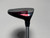 Callaway Diablo Edge 7 Fairway Wood 21* 50g Ladies Graphite Womens RH, 2 of 12