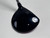 Callaway Diablo Edge 7 Fairway Wood 21* 50g Ladies Graphite Womens RH, 4 of 12