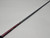 Callaway Diablo Edge 7 Fairway Wood 21* 50g Ladies Graphite Womens RH, 7 of 12