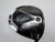 Callaway Elyte Driver 10.5* Project X Denali Blue 6.5 60g Extra Stiff RH, 1 of 12