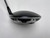 Callaway Elyte Driver 10.5* Project X Denali Blue 6.5 60g Extra Stiff RH, 3 of 12