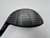 Callaway Elyte Driver 10.5* Project X Denali Blue 6.5 60g Extra Stiff RH, 4 of 12