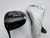 LEFTY TaylorMade Qi10 MAX Driver 9* Bassara e42x5ct 42g Regular LH HC, 1 of 12