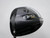 LEFTY TaylorMade Qi10 MAX Driver 9* Bassara e42x5ct 42g Regular LH HC, 2 of 12