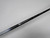 LEFTY TaylorMade Qi10 MAX Driver 9* Bassara e42x5ct 42g Regular LH HC, 7 of 12