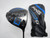 Ping G SF Tec 2016 Driver 10* Alta 55g Regular Graphite Mens RH HC, 1 of 12