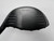 Ping G SF Tec 2016 Driver 10* Alta 55g Regular Graphite Mens RH HC, 5 of 12