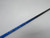 Ping G SF Tec 2016 Driver 10* Alta 55g Regular Graphite Mens RH HC, 7 of 12