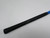 Ping G SF Tec 2016 Driver 10* Alta 55g Regular Graphite Mens RH HC, 8 of 12