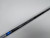 Titleist TSi3 3 Hybrid 20* Tensei Blue Raw AV Series 65g Stiff RH HC, 7 of 12