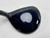 Callaway Paradym X 3 Fairway 15* HZRDUS 6.0 Gen 4 Dual Torsional Stiff RH HC, 3 of 12