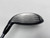 Callaway Paradym X 3 Fairway 15* HZRDUS 6.0 Gen 4 Dual Torsional Stiff RH HC, 5 of 12