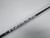 Callaway Paradym X 3 Fairway 15* HZRDUS 6.0 Gen 4 Dual Torsional Stiff RH HC, 7 of 12
