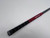 Callaway Paradym X 3 Fairway 15* HZRDUS 6.0 Gen 4 Dual Torsional Stiff RH HC, 8 of 12