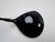 Titleist TS1 Driver 10.5* Mitsubishi Chemical Kuro Kage Black 50g Regular RH, 2 of 12