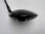 Titleist TS1 Driver 10.5* Mitsubishi Chemical Kuro Kage Black 50g Regular RH, 3 of 12