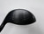 Titleist TS1 Driver 10.5* Mitsubishi Chemical Kuro Kage Black 50g Regular RH, 4 of 12