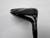 Titleist TS1 Driver 10.5* Mitsubishi Chemical Kuro Kage Black 50g Regular RH, 5 of 12