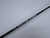 Titleist TS1 Driver 10.5* Mitsubishi Chemical Kuro Kage Black 50g Regular RH, 6 of 12