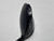 Ping G425 Max Driver 9* Alta CB 55g Regular Graphite Mens RH HC DENT, 6 of 12
