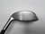 Ping Rapture V2 Hybrid 27* Mitsubishi Rayon JAVLNFX Mh7 Stiff Graphite Mens RH, 4 of 12