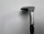 Ping Rapture V2 Hybrid 27* Mitsubishi Rayon JAVLNFX Mh7 Stiff Graphite Mens RH, 5 of 12