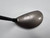 Callaway Big Bertha Heavenwood 4 Hybrid 23* Big Bertha Gems 55 Lad RH, 2 of 12