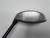 Callaway Big Bertha Heavenwood 4 Hybrid 23* Big Bertha Gems 55 Lad RH, 4 of 12